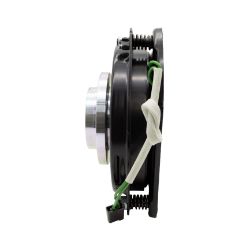 Scag 486913 GT3.5 Electric PTO Clutch with 28.6mm Bore - SCA 486913