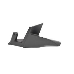 Scag 487344 Mulch Plug 