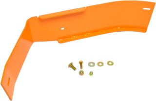 Scag 920U Mulch Plate for 61" SWZT, Liberty, Patriot & Freedom Z Mowers 