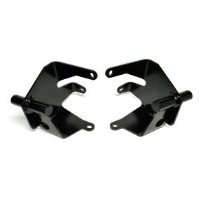 Scag 921U Striper Install Kit for 48" & 52" Cheetah Mowers 