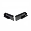 Scag 921W Striper Install Kit for 61" & 72" Cheetah Mowers 