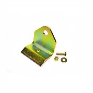 Scag 922C Trailer Hitch for 48"/52" Cheetah &Tiger Cat II 