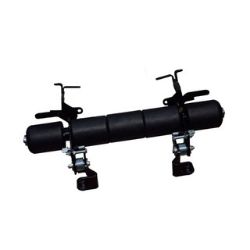 Scag 923M Striper Assembly for 36" & 42" Liberty Mowers 