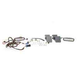 Scag 923U LED Light Kit for 61" & 72" Cheetah II Mowers 