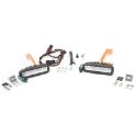 Scag 923Z LED Light Kit for Liberty Z 