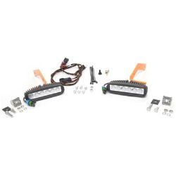 Scag 923Z LED Light Kit for Liberty Z 