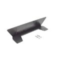 Scag 925E Striper Assembly for V-Ride II Mowers 