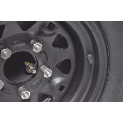 Scag 926K Dual Wheel Kit for V-Ride XL Series Mowers - SCA 926K