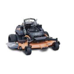 Scag 926K Dual Wheel Kit for V-Ride XL Series Mowers - SCA 926K