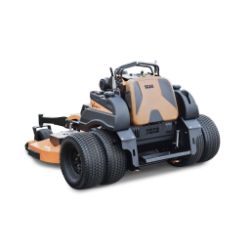 Scag 926K Dual Wheel Kit for V-Ride XL Series Mowers - SCA 926K
