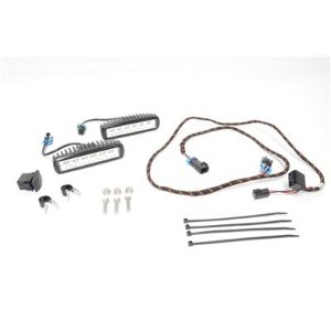 Scag 9613 Turf Storm LED Light Kit 