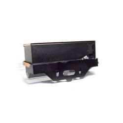 Scag 9620 Aerstorm Drop Seeder Kit - SCA 9620