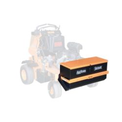 Scag 9620 Aerstorm Drop Seeder Kit - SCA 9620