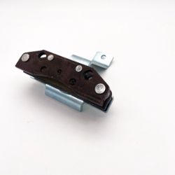 Scag 485595 Brake Caliper - SCA 485595
