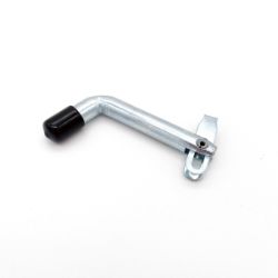 Scag 485172 Weight Retention Pin - SCA 485172