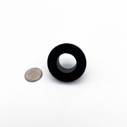 Scag 486906 Nitrile Grommet 