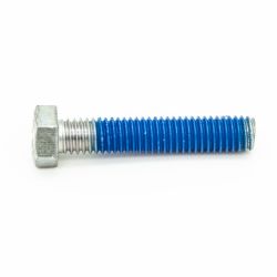Scag 04107-04 3/8-16 x 2" Special Hex Head Cap Screw - SCA 04107-04