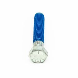 Scag 04107-04 3/8-16 x 2" Special Hex Head Cap Screw - SCA 04107-04