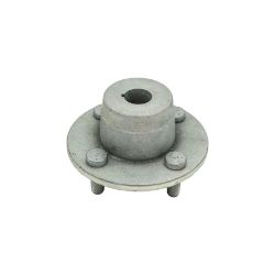 Scag 462275 Wheel Hub Assembly - SCA 462275