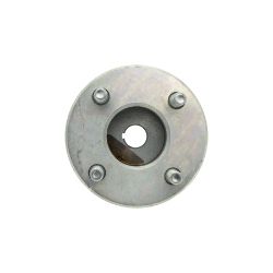 Scag 462275 Wheel Hub Assembly - SCA 462275