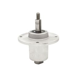 Scag 463271 Spindle Assembly - SCA 463271