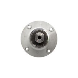 Scag 463271 Spindle Assembly - SCA 463271