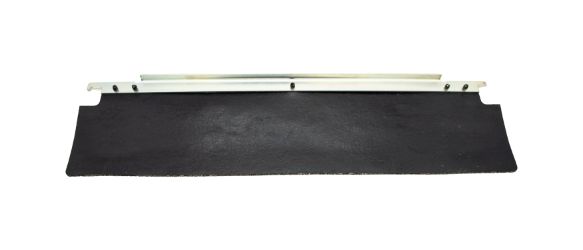 Scag 463381 Trail Shield Assembly 