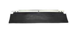 Scag 463381 Trail Shield Assembly - SCA 463381