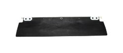Scag 463381 Trail Shield Assembly - SCA 463381