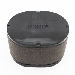 Scag 4810066 Air Filter Element Combination - SCA 4810066