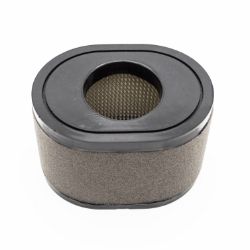 Scag 4810066 Air Filter Element Combination - SCA 4810066
