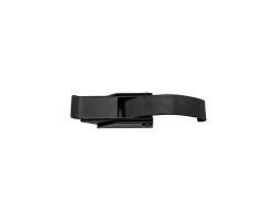 Scag 481309 Hood Latch - SCA 481309