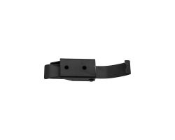 Scag 481309 Hood Latch - SCA 481309
