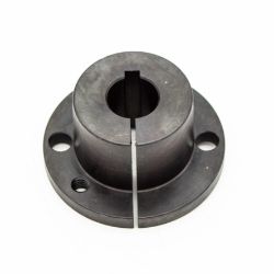 Scag 481884 17mm Bore Tapered Hub - SCA 481884