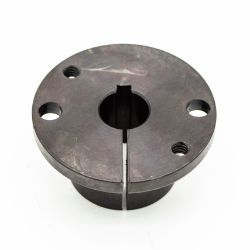 Scag 481884 17mm Bore Tapered Hub - SCA 481884