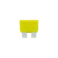Scag 48298 20 Amp Auto Fuse 