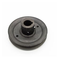 Scag 483081 Pulley with 5-3/4" OD and 1.125" Bore - SCA 483081