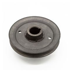 Scag 483081 Pulley with 5-3/4" OD and 1.125" Bore - SCA 483081