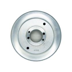 Scag 483287 Pulley - SCA 483287