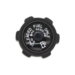 Scag 483791 Fuel Tank Cap - SCA 483791