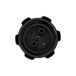 Scag 483791 Fuel Tank Cap - SCA 483791