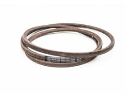 Scag 483969 Cutter Deck Belt 