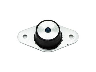 Scag 484148 Seat Isolator 