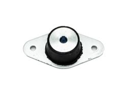 Scag 484148 Seat Isolator 