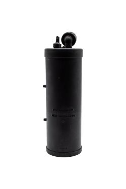 Scag 484342 550CC Carbon Canister - SCA 484342