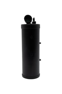 Scag 484342 550CC Carbon Canister - SCA 484342