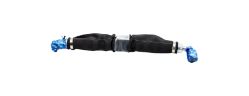 Scag 484503 SVR 13-1/4" Hose Assembly - SCA 484503