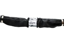 Scag 484503 SVR 13-1/4" Hose Assembly - SCA 484503