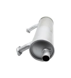 Scag 484567 STC-BS Muffler - SCA 484567