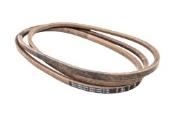 Scag 484618 SMWZT-48 Cutter Deck Belt 
